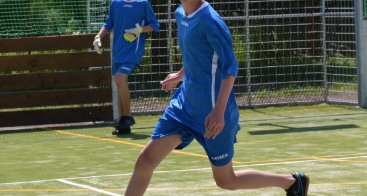 dsc-6338.jpg